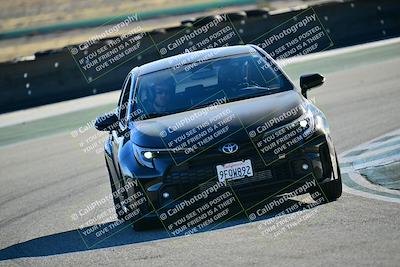 media/Dec-13-2025-Extreme Speed (Sat) [[d129ecb0b9]]/High Inter/Session 3 (Turn 5)/